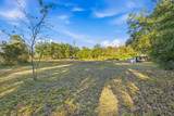 0 Leslie Rd - Photo 7