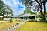129 Pelican Road - Photo 1