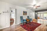 129 Pelican Road - Photo 10