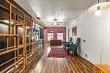 129 Pelican Road - Photo 11