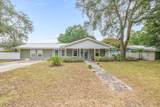 129 Pelican Road - Photo 2