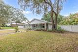 129 Pelican Road - Photo 3