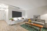 129 Pelican Road - Photo 5