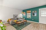 129 Pelican Road - Photo 6