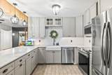 129 Pelican Road - Photo 7