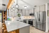 129 Pelican Road - Photo 8