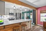 129 Pelican Road - Photo 9
