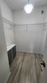 206 4th St - Photo 10