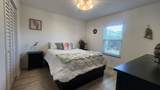 206 4th St - Photo 11