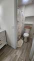 206 4th St - Photo 9
