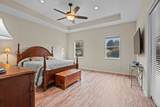 709 Toria Ln - Photo 29