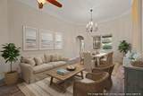 709 Toria Ln - Photo 51
