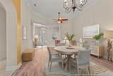709 Toria Ln - Photo 52