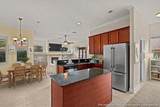 709 Toria Ln - Photo 53