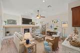 709 Toria Ln - Photo 55
