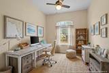 709 Toria Ln - Photo 56