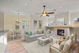 709 Toria Ln - Photo 57