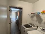 1134 Coral Farms Rd. - Photo 10