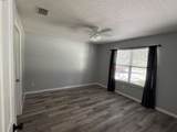 1134 Coral Farms Rd. - Photo 11