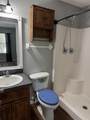 1134 Coral Farms Rd. - Photo 12