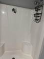 1134 Coral Farms Rd. - Photo 13