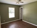 1134 Coral Farms Rd. - Photo 14