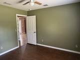 1134 Coral Farms Rd. - Photo 15