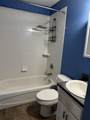 1134 Coral Farms Rd. - Photo 16