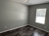 1134 Coral Farms Rd. - Photo 17