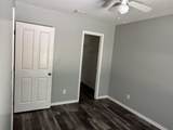 1134 Coral Farms Rd. - Photo 18