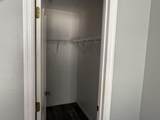 1134 Coral Farms Rd. - Photo 19
