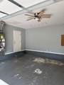 1134 Coral Farms Rd. - Photo 20