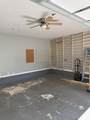 1134 Coral Farms Rd. - Photo 21