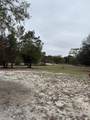 1134 Coral Farms Rd. - Photo 25