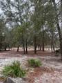 1134 Coral Farms Rd. - Photo 26