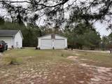 1134 Coral Farms Rd. - Photo 27