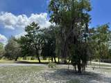 1134 Coral Farms Rd. - Photo 28