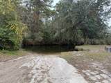 1134 Coral Farms Rd. - Photo 36
