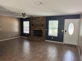 1134 Coral Farms Rd. - Photo 4