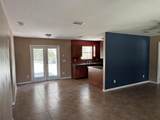 1134 Coral Farms Rd. - Photo 6