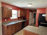 1134 Coral Farms Rd. - Photo 7