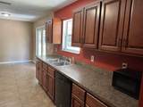 1134 Coral Farms Rd. - Photo 8