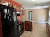 1134 Coral Farms Rd. - Photo 9