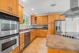 505 F Street - Photo 14