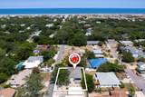 505 F Street - Photo 2