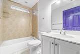 505 F Street - Photo 32
