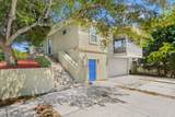 505 F Street - Photo 4