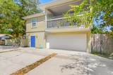 505 F Street - Photo 5