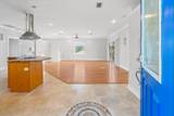 505 F Street - Photo 6