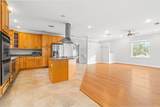 505 F Street - Photo 7